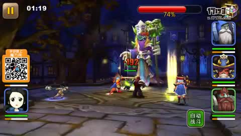 我叫mt3_我叫mt360电脑版下载_我叫mt标准版