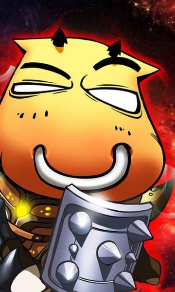 我叫mt标准版_我叫mt360电脑版下载_我叫mt3