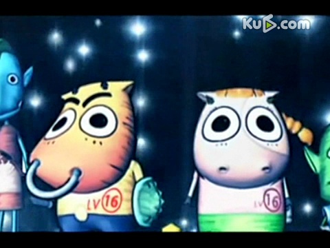 我叫mt官网_360下载_我叫mt360电脑版下载