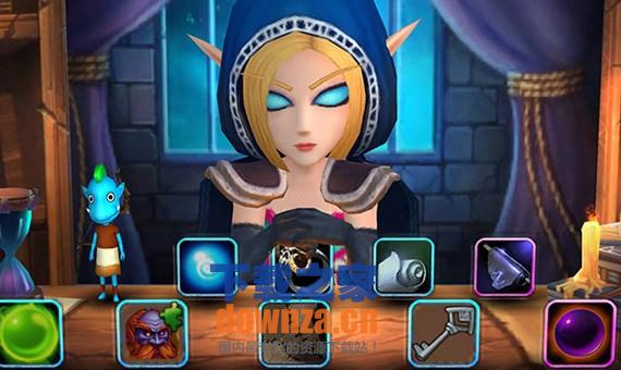 我叫mt官网_我叫mt360电脑版下载_360下载