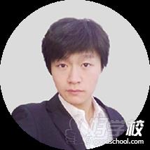 郑州智游教育创业学员