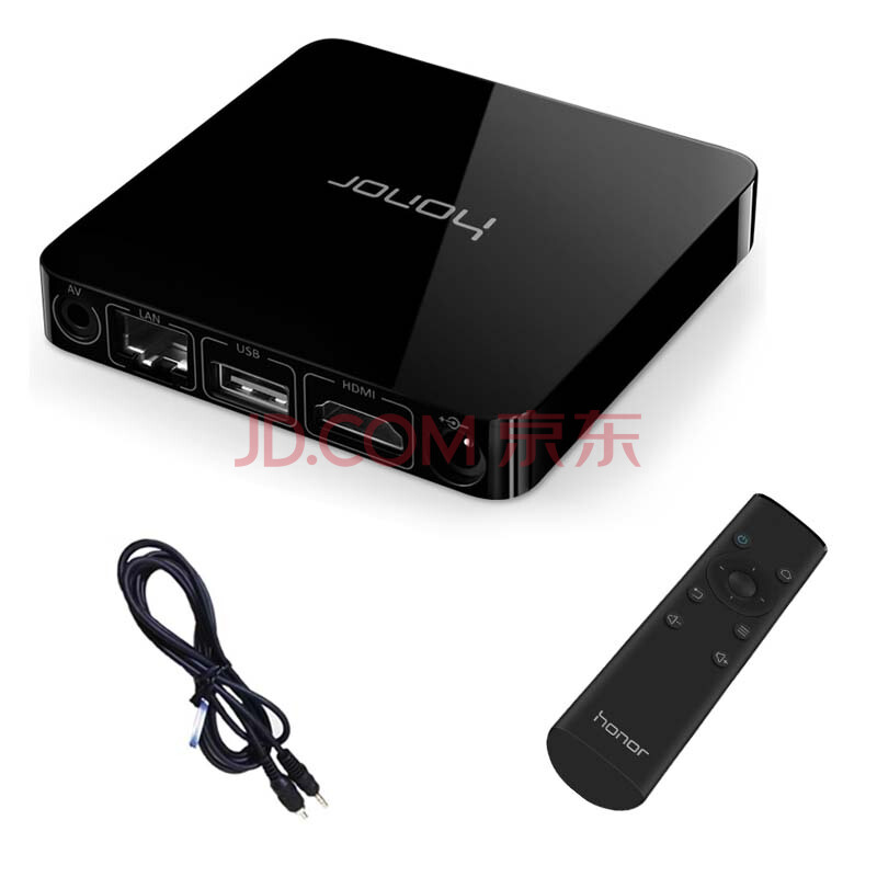 华为荣耀盒子m321垃圾_华为荣耀盒子m321_华为荣耀盒子m321上市