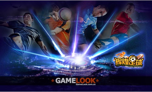 dau arpu_arpu和arppu_dau mau arpu cpm