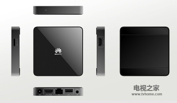华为荣耀盒子怎么样_华为荣耀盒子使用教程_华为荣耀盒子和华为秘盒