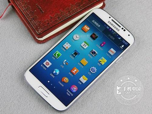 三星i8286_i9300怎么样登几个qq_三星官网