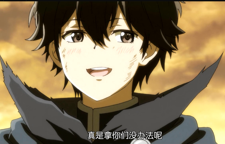 旗立飒太_旗立家具_旗立飒太高清图