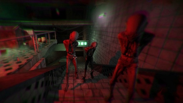 恐怖传奇3全部攻略大全_恐怖传奇酒店_恐怖传奇3:黑暗之城