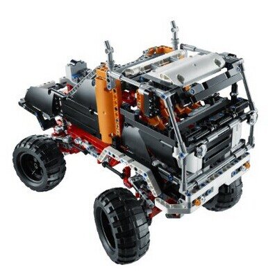 93987部队机务训练大队_93987部队_93987部队董建华