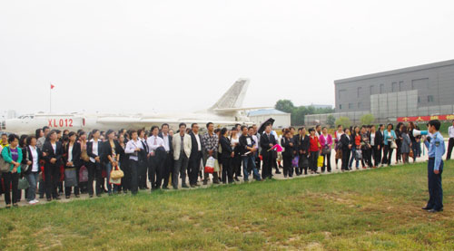 93987部队董建华_93987部队机务训练大队_93987部队