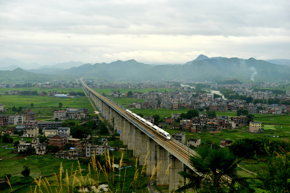 93987部队新闻_93987部队董建华_93987部队