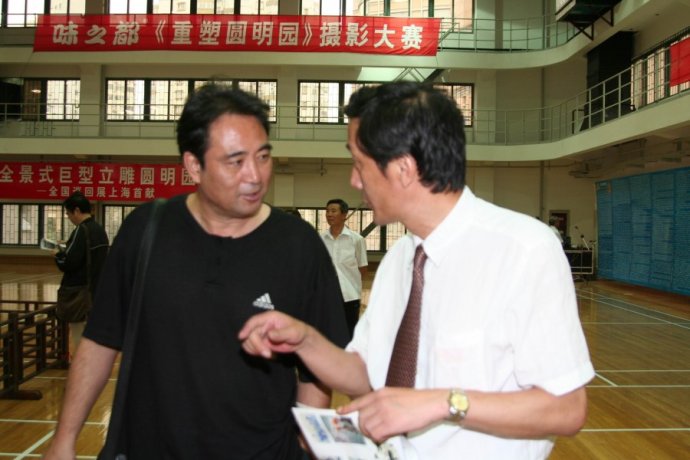 西宁93987部队图片_93987部队董建华_93987部队