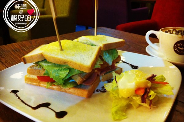 咖咖奥咖啡官网_邱莹莹工作的咖啡店_咖啡奥