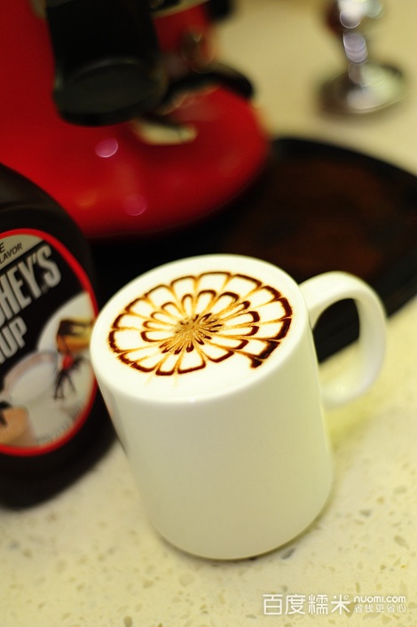 咖咖奥咖啡官网_邱莹莹工作的咖啡店_咖啡奥