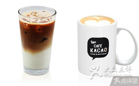 宜兴咖啡奥_咖啡奥_邱莹莹工作的咖啡店