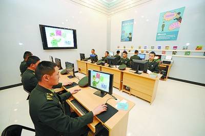 确山71262炮兵旅栽军_71262部队旅长_71262部队