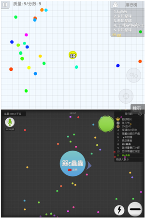 百万dau_叛逆性百万亚瑟王官网_03024百万文字论坛