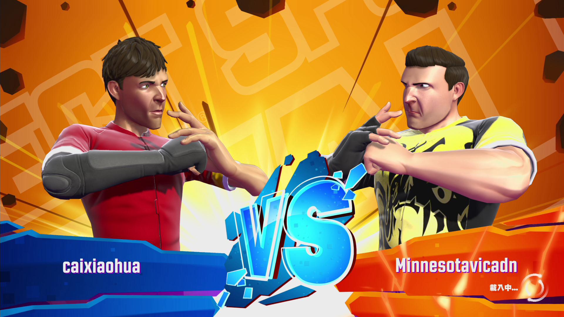 kinect运动大会xboxone_kinect体育竞技_kinect运动大会免费吗