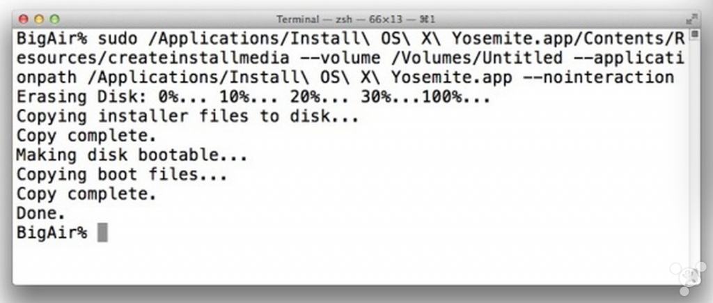 macos 安装u盘_mac u盘安装_u盘安装mac系统
