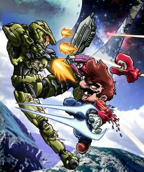 马利欧男高ying_马利欧·卡里塔_马利欧粘土人