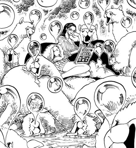 海贼王中文网_海贼王742话分析_海贼王744话夏多分析