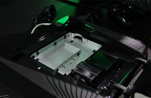 OUYA濒临破产 安卓主机何去何从