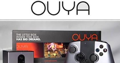 ouya手表_ouya主机_小米电视ouya安装