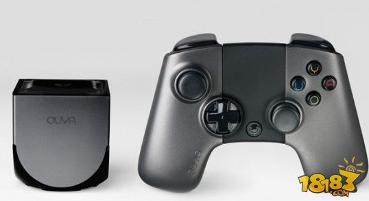 安卓游戏主机_挂安卓模拟器的云主机_最新安卓主机ouya