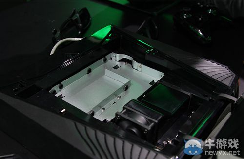 OUYA濒临破产：安卓主机何去何从