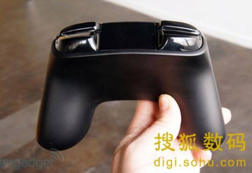 最新安卓主机ouya_flash player安卓版_安卓游戏主机