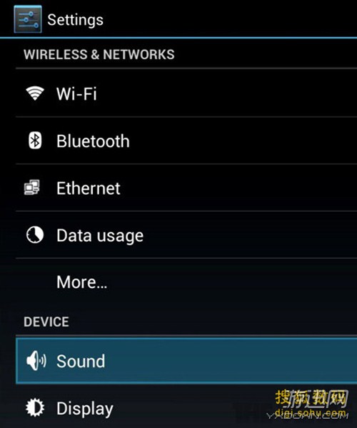 游迅网.yxdown.com