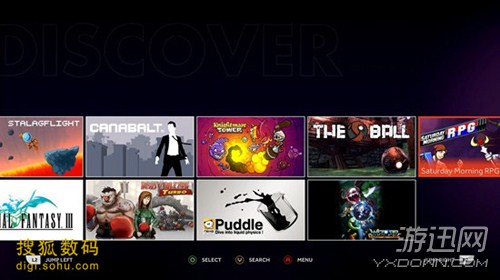 游迅网.yxdown.com