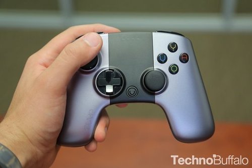 欧亚学院_长春欧亚卖场中奖查询_ouya平台