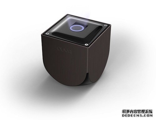 ouya平台_长春欧亚卖场中奖查询_欧亚学院