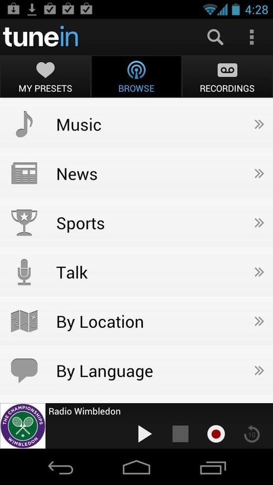 欧亚商友世界_ouya平台_长春欧亚卖场中奖查询