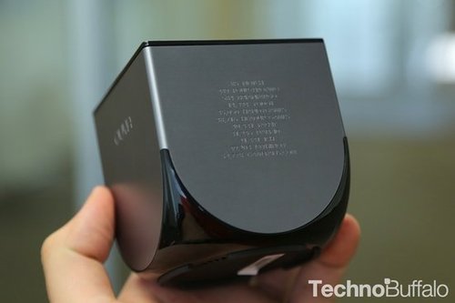 长春欧亚卖场中奖查询_欧亚商友世界_ouya平台