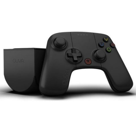 长春欧亚卖场中奖查询_欧亚商友世界_ouya平台