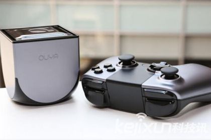 android 主机 ouya_ouya framework安装_android 7.0
