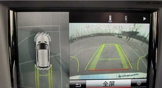 360度全景行车记录仪_360度全景多少钱_公爵360度全景