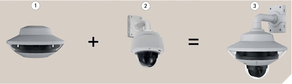 360度全景多少钱_360度全景行车记录仪_公爵360度全景