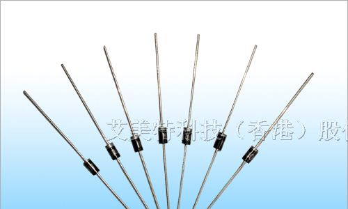 7580二极管_三星7580和7420_二极管生产厂家