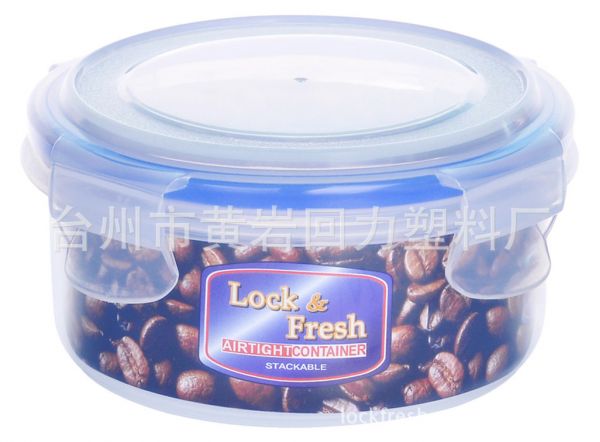 pc材质保鲜盒_保鲜盒是饭盒么_pc保鲜盒软件