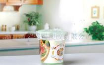 佳能保鲜盒_pc保鲜盒可以做沙盘吗_保鲜盒材料