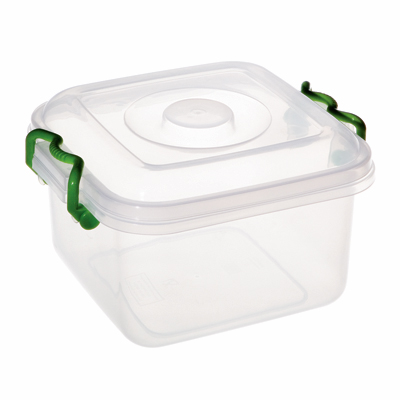 保鲜盒材料_pc保鲜盒可以做沙盘吗_佳能保鲜盒