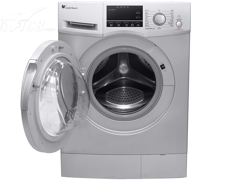 小天鹅滚筒洗衣机如何_小天鹅滚筒洗衣机好吗_小天鹅的哪款滚筒洗衣机好