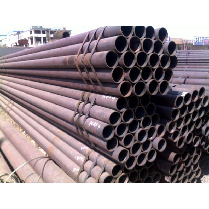 T8163_8163依赖_8163无缝钢管最新标准