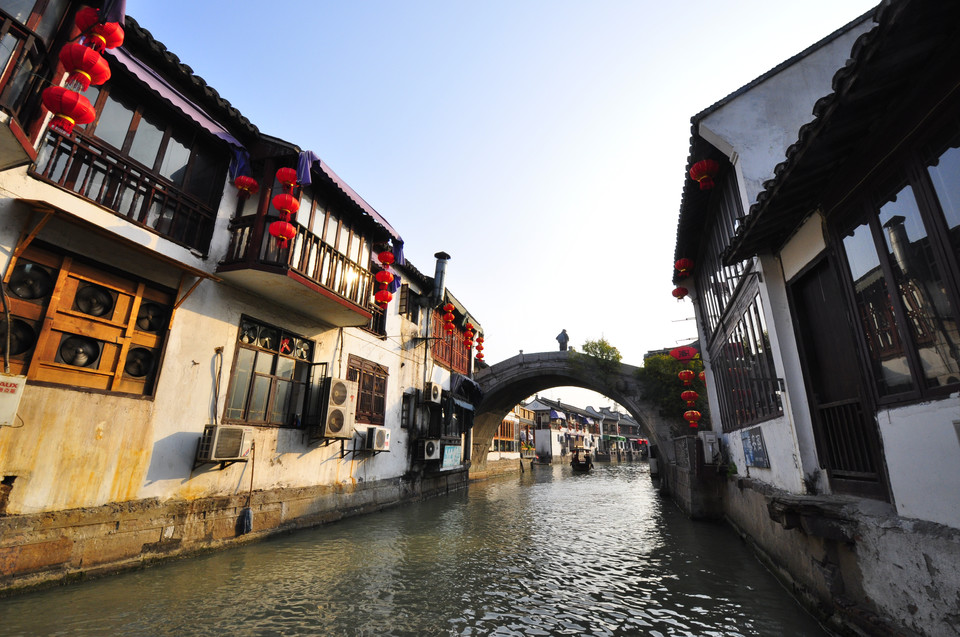 8163无缝钢管最新标准_T8163_8163依赖