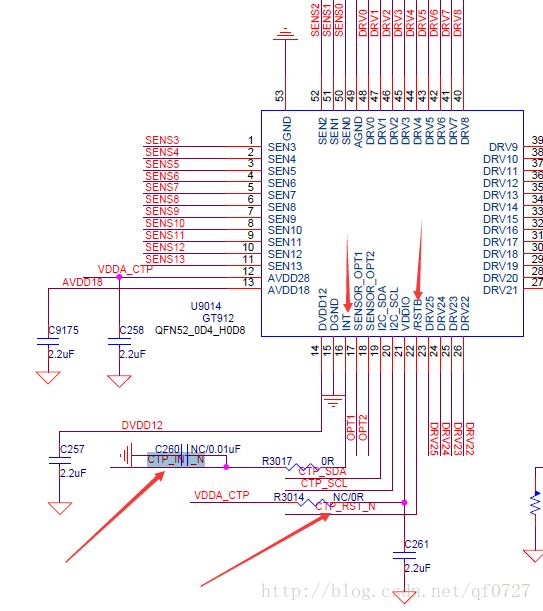 这里写图片描述