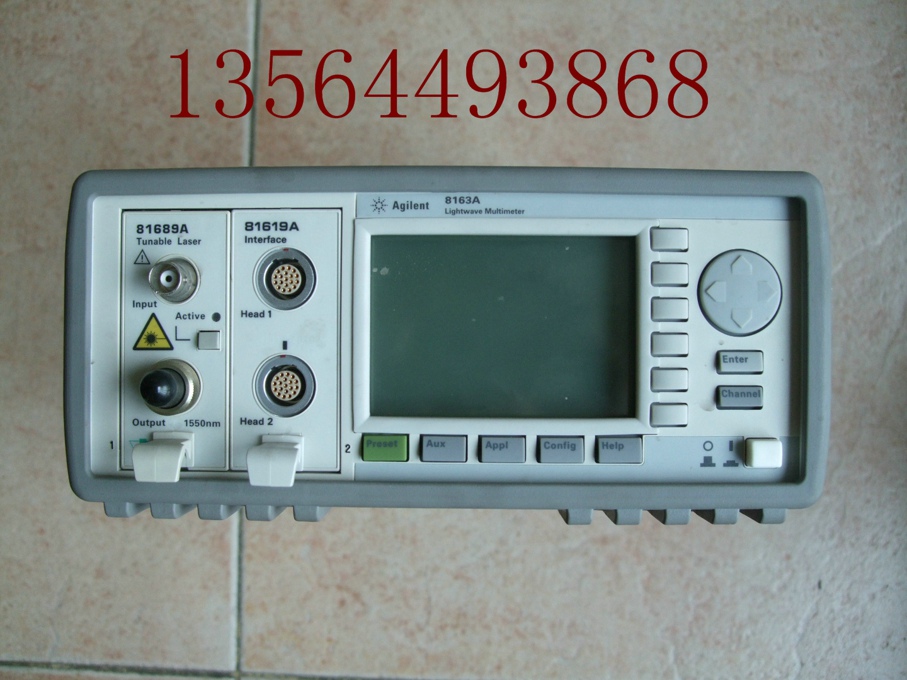 8163无缝钢管最新标准_8163依赖_T8163