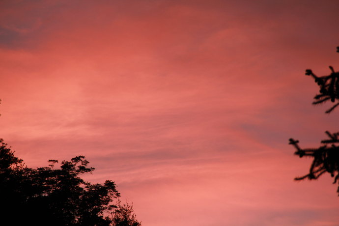 渐变灰镜的使用技巧_中灰镜_渐变中灰镜