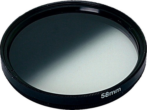 渐变灰滤镜_中灰渐变镜_中灰渐变镜的价格